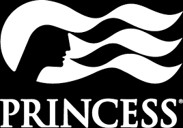 Princess logo